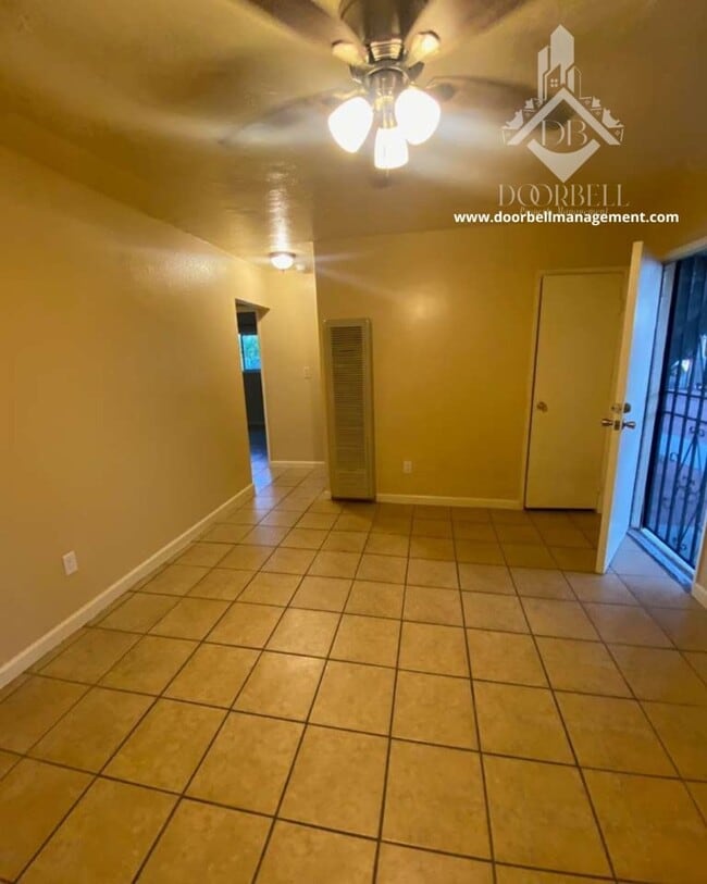 Photo - 24204 Clover Ave