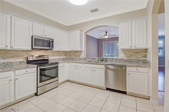 Photo - 9801 Foxhall Way