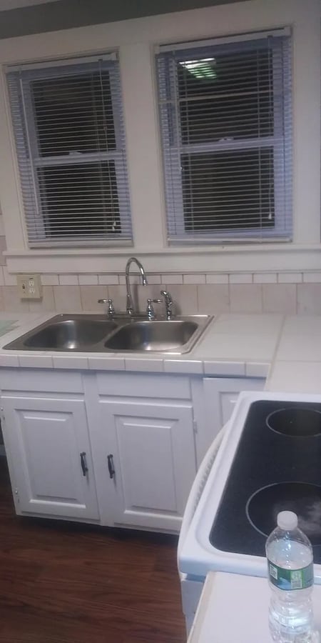 Photo - 15 Garden St