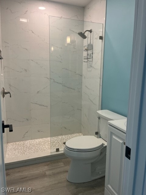 Photo - 473 12th Ave S Unit B2