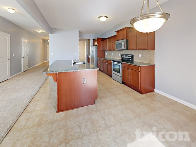 Photo - 1978 Quill Ct