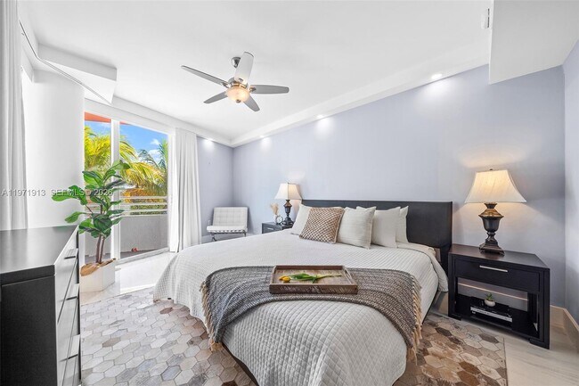 226 Ocean Dr Unit 3c