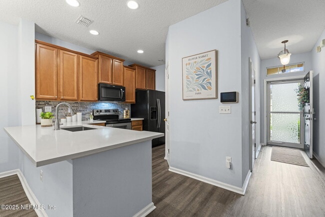 Photo - 6110 Bartram Village Dr