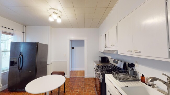 Photo - 45 Montcalm Ave Apartments Unit 1