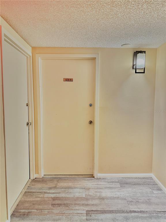 Photo - 450 S Gulfview Blvd Unit 408