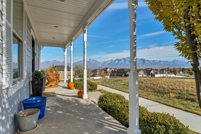 Photo - 4253 W Clarks Hill Dr