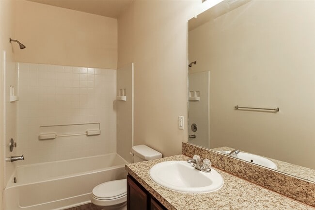 Photo - 9706 Cira Court