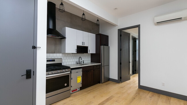 Photo - 87 Starr St Unit 3L