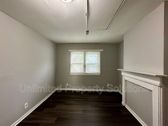 Photo - 1109 Fanning St