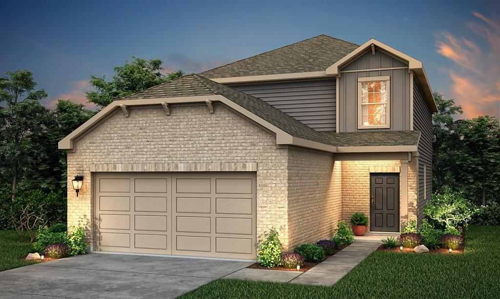 Photo - 183 Kinsley Wy