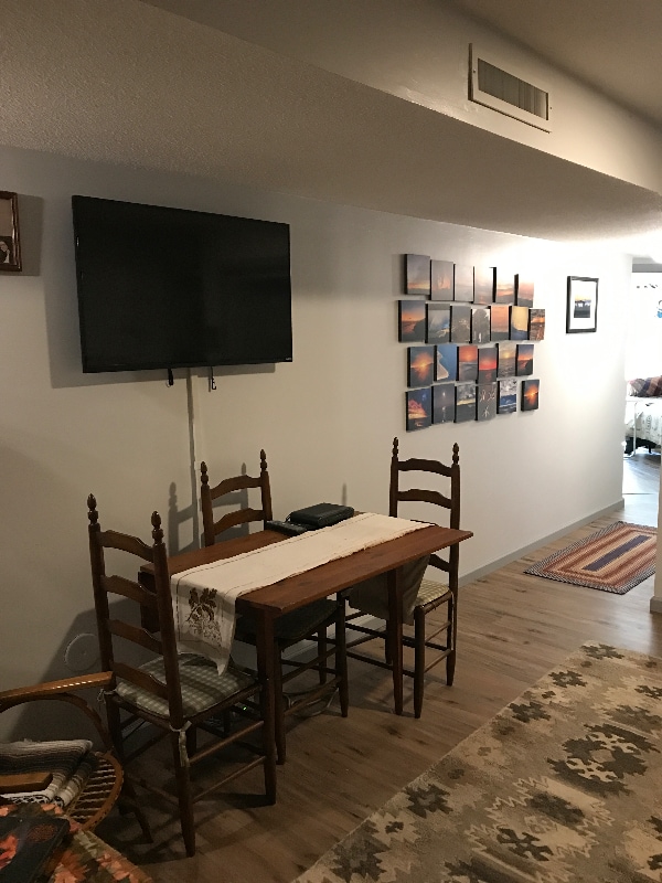 Photo - 10 Lemoyne Ave