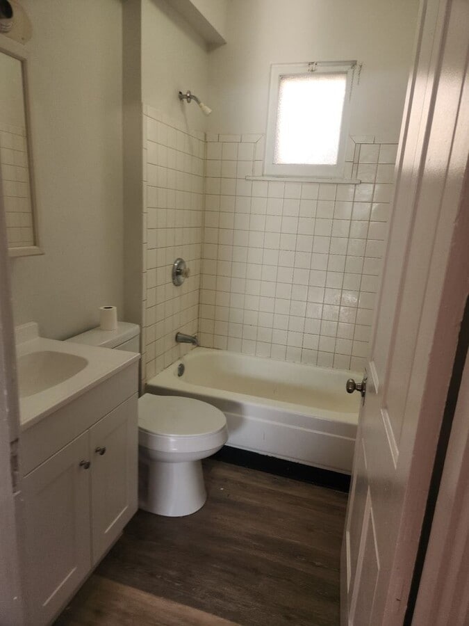 Photo - 2366 Wheeler St Unidad 3