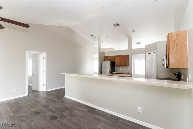 Photo - 2608 NW 3rd Ave
