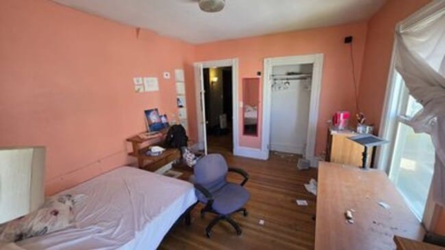 Photo - Allston 7 bed 2 bath house - 9/1