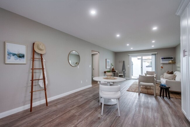 Photo - Chai of Escondido