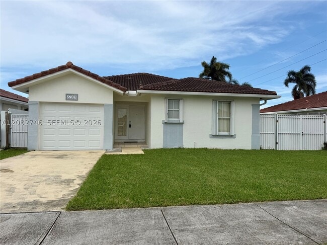 Building Photo - 27901 SW 134th Ct