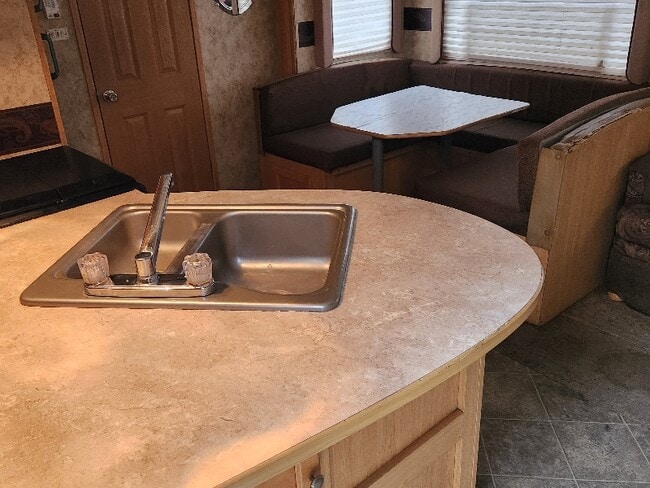 Photo - 336 Co Rd 90B