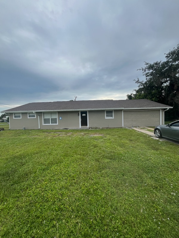 Photo - 414 Cortez Dr