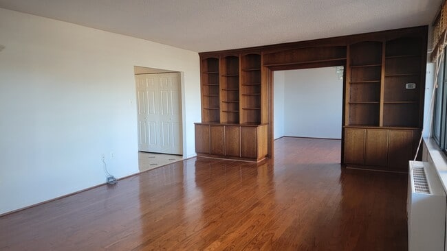 Photo - 3705 S George Mason Dr Condo Unit Skyline Plaza