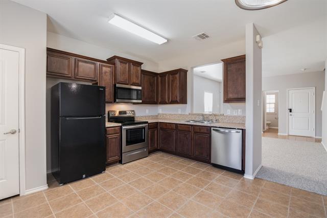 Photo - 1204 Alder Tree Ln Casa