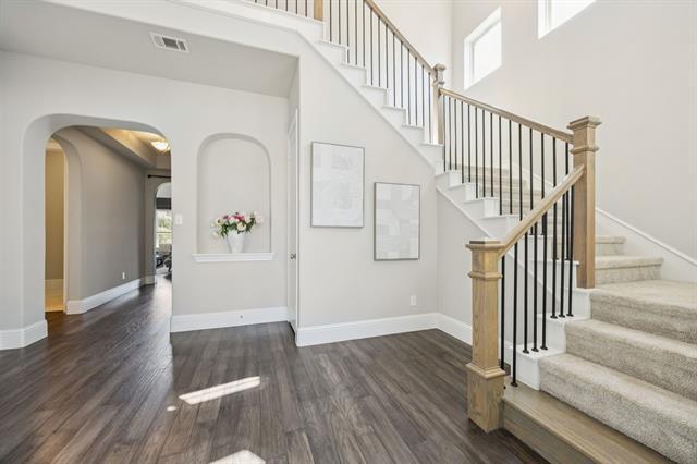 Photo - 2306 Lamberth Ct