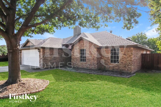 Photo - 6 W Sharon Dr