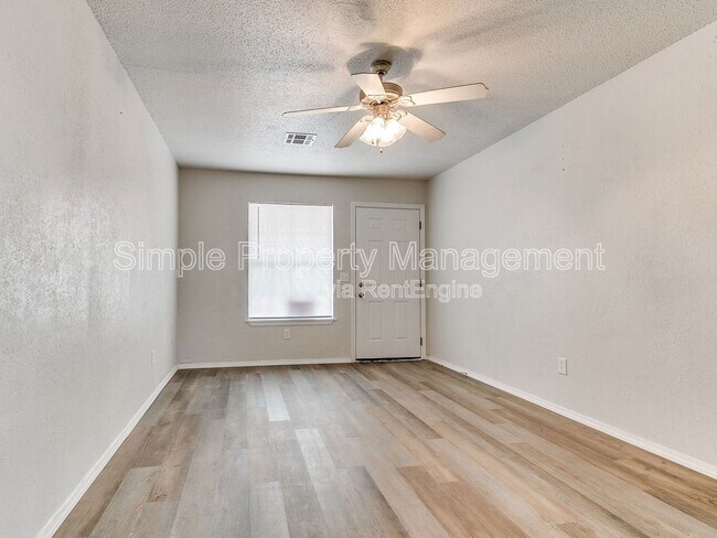 5832 NW 31st Terrace Unidad 3