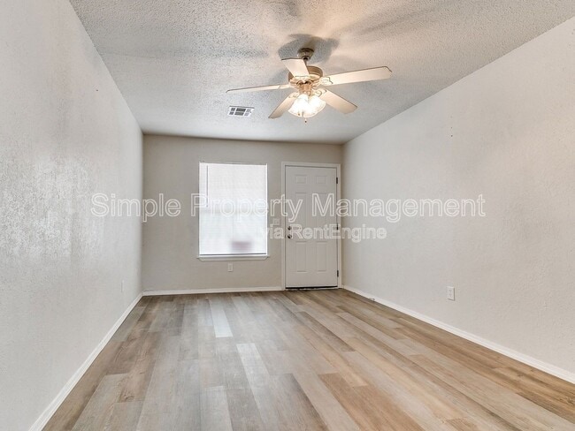 Photo - 5832 NW 31st Ter Unit 3