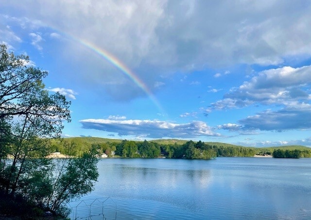 Photo - 71 Pequot Rd