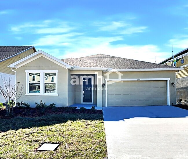 Building Photo - 1159 Sky Lks Dr Rental