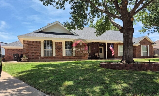 Building Photo - 5001 Crystal Creek