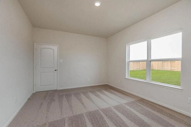 Photo - 20922 Sunshine Meadow Dr