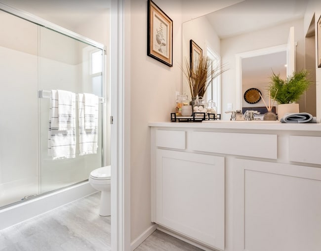 Photo - Day Break Dream Home