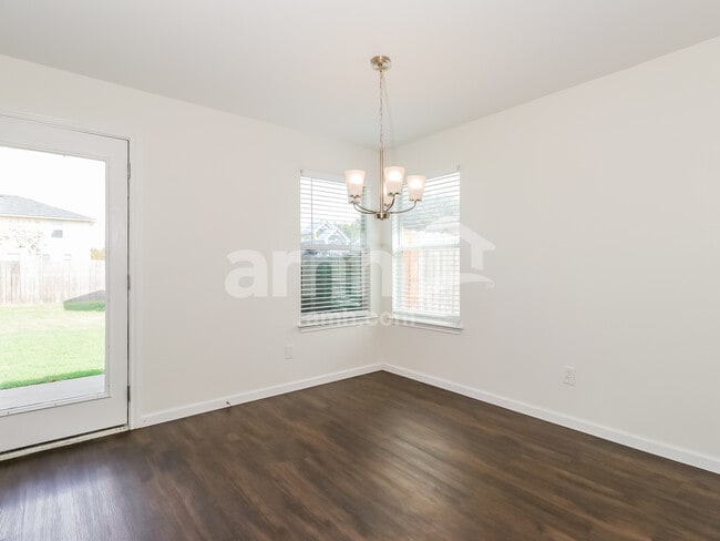 Photo - 118 Rinehardt St