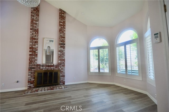 Photo - 247 S Larkwood St