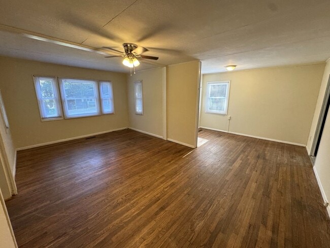 Photo - Five Points 3br House - Fall 2026 Prelease