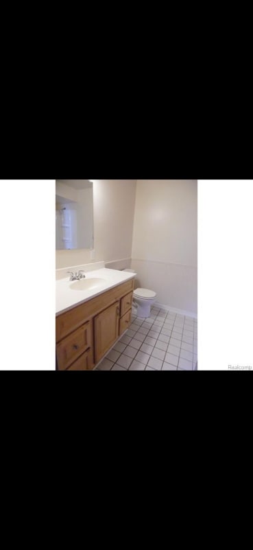 Photo - 9121 Hugh St