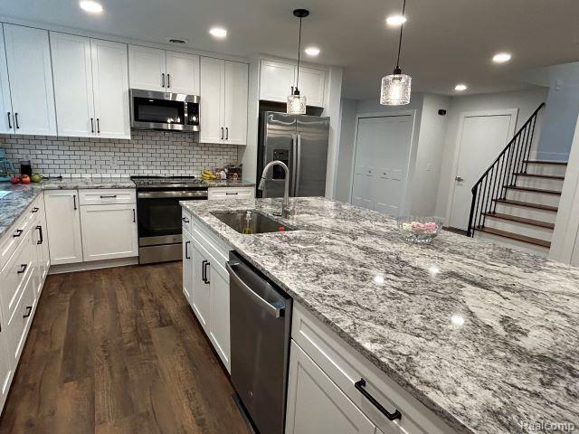 Photo - 327 Millington Blvd