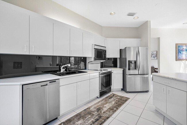 Photo - 17099 Ryton Ln