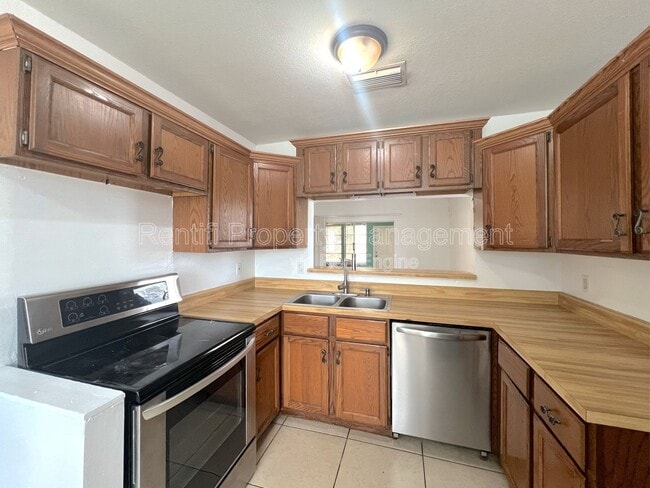 Photo - 7493 Pebble Beach Rd