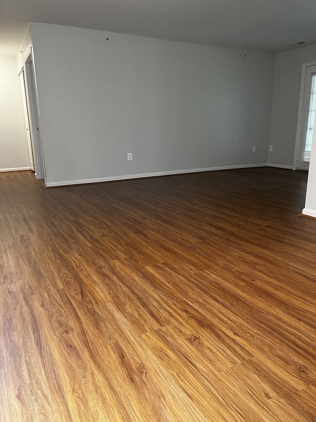 Photo - 3404 Tulleys Pointe Ct Condo Unit 1C