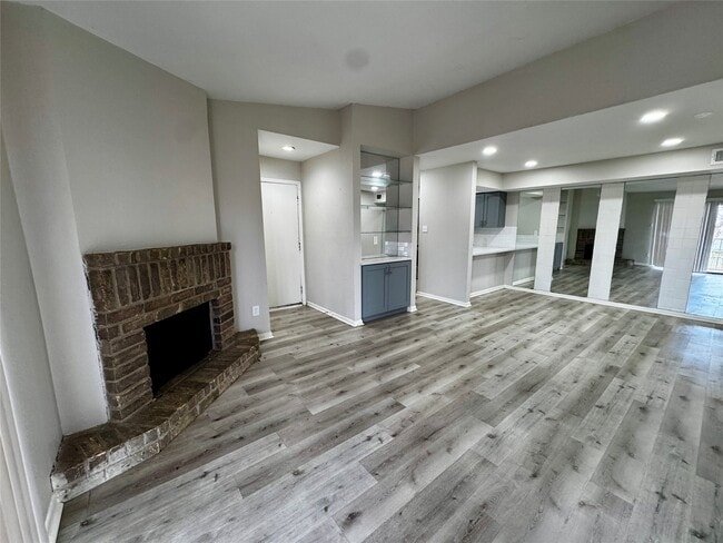 Photo - 9000 Bissonnet St Unit 508