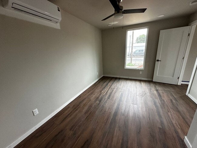 Photo - Newly Remodeled Duplex