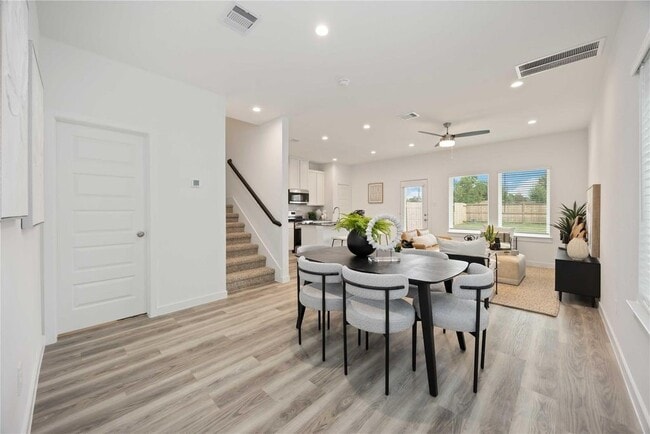 Photo - 10305 Penryn Frst Trl