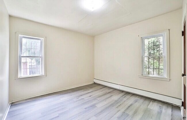 1811 Weston Ave Unit 1
