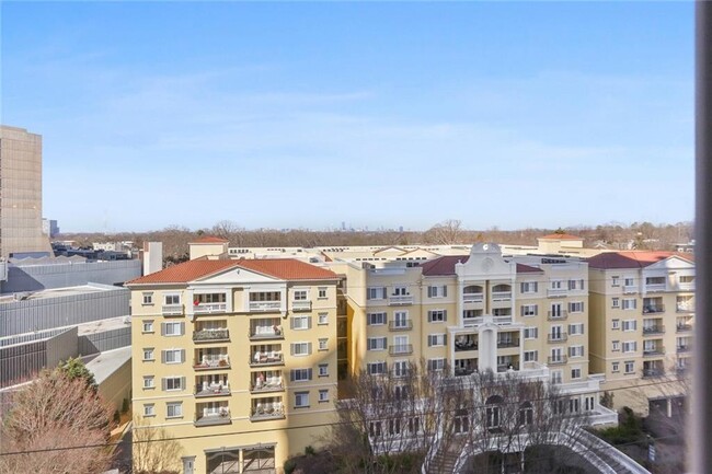 Photo - 199 14th St NE Unidad 812