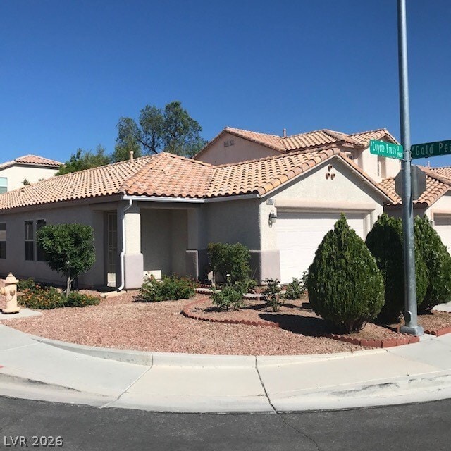 Building Photo - 3955 Coyote Brush Ct