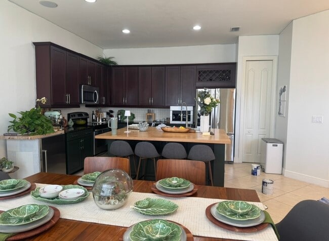 Photo - 21670 Red Latan Way