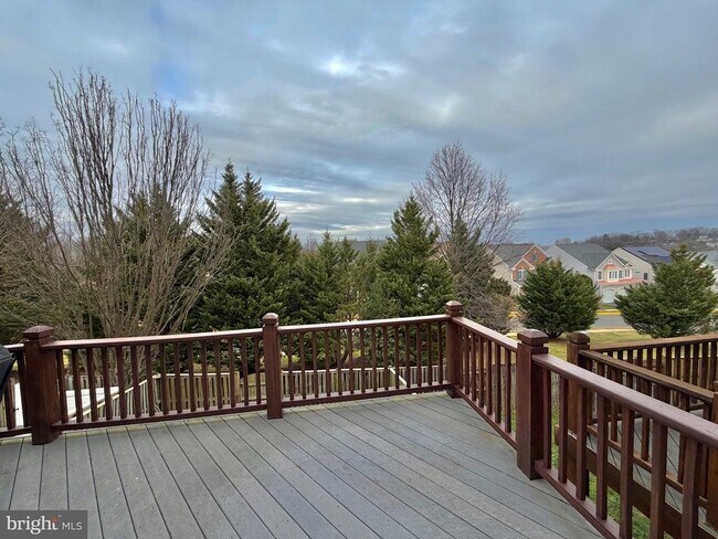 Photo - 3344 Wilton Crest Ct