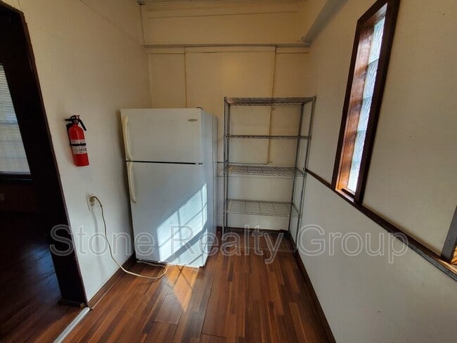 Photo - 2044 N 11th St Unit 3